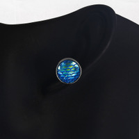 uploads/erp/collection/images/Fashion Jewelry/DaiLu/XU0278069/img_b/img_b_XU0278069_2_c9GOaFmG82wqdSy49jxd909O7Uh-1iDO